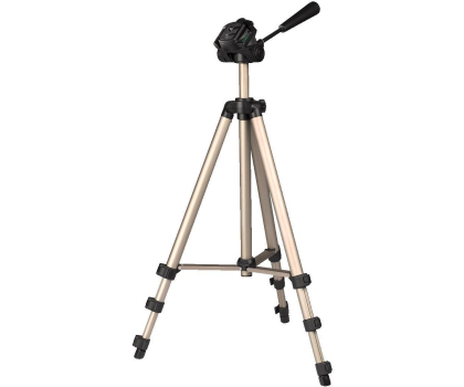 Akcesoria Foto Hama Star 75